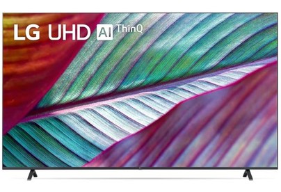 LG 86UR78006LB.ARUG SMART TV