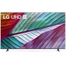 LG 86UR78006LB.ARUG SMART TV