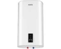 OASIS 80VZ ( Р0000175456) OASIS 80VZ ( Р0000175456)