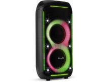 ELTRONIC (3071) CRAZY BOX 1000  колонка 08