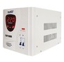 RUCELF CTAP5000VA