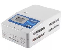 RUCELF SRW.II6000L