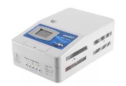RUCELF SRW.II6000L