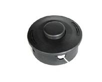 CHAMPION C5074 HT21 (гайка М10*1.25 левая) Стандартная CHAMPION C5074 HT21 (гайка М10*1.25 левая) Стандартная