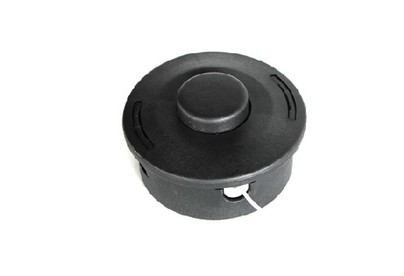 CHAMPION C5074 HT21 (гайка М10*1.25 левая) Стандартная