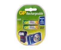 GP (08397) 100AAAHC2DECRC2 (AAA) GP (08397) 100AAAHC2DECRC2 (AAA)