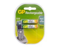 GP (08718) 65AAAHC2DECRC2 (AAA) GP (08718) 65AAAHC2DECRC2 (AAA)