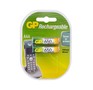 GP (08718) 65AAAHC2DECRC2 (AAA)