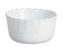 LUMINARC SMART CUISINE ТРИАНОН форма для запекания 12см круглая (P4020) LUMINARC SMART CUISINE ТРИАНОН форма для запекания 12см круглая (P4020)