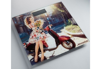 АКСИНЬЯ КС6012 