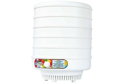 СЛАВДА DVN31500/5