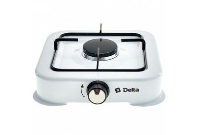 DELTA D2205 газовая