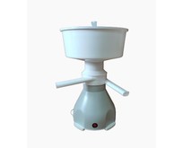 КАЖИ 061261.007 Нептун КАЖИ 061261.007 Нептун