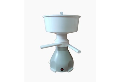 КАЖИ 061261.007 Нептун