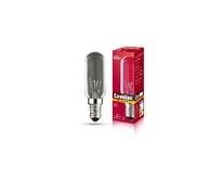 CAMELION (12984) 40/T25/CL/E14 для вытяжек CAMELION (12984) 40/T25/CL/E14 для вытяжек