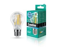 CAMELION (13719) LED20A60FL/845/E27 CAMELION (13719) LED20A60FL/845/E27