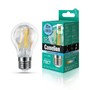CAMELION (13719) LED20A60FL/845/E27