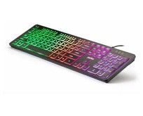 PERFEO (PFB4891) BRIGHT PERFEO (PFB4891) BRIGHT