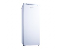 WILLMARK UF209M WILLMARK UF209M