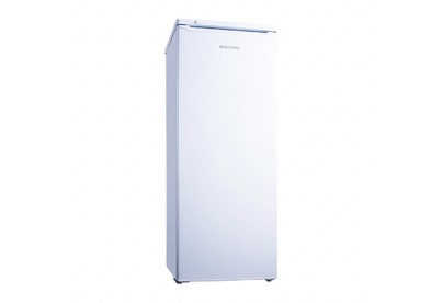 WILLMARK UF209M