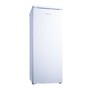 WILLMARK UF209M