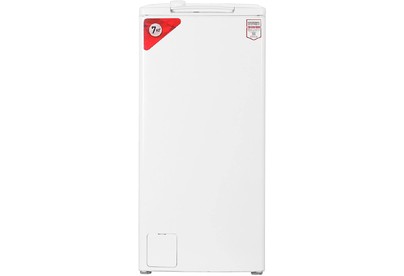 KRAFT KFUME 7202 W