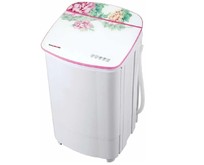 WILLMARK SD68GS центрифуга WILLMARK SD68GS центрифуга