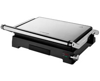 BRAYER BR2005 BRAYER BR2005