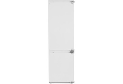 SCANDILUX CSBI256M Белый