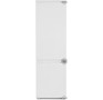 SCANDILUX CSBI256M Белый