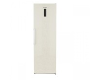 SCANDILUX FN711E12B Бежевый SCANDILUX FN711E12B Бежевый