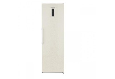 SCANDILUX FN711E12B Бежевый