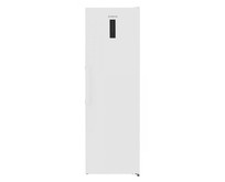 SCANDILUX FN711E12W 307л/Белый SCANDILUX FN711E12W 307л/Белый
