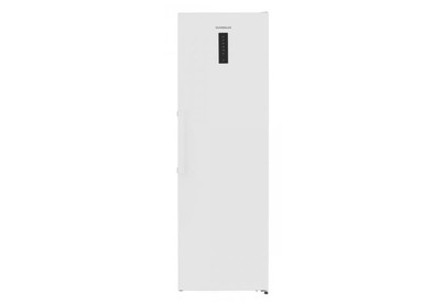 SCANDILUX FN711E12W 307л/Белый