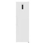 SCANDILUX FN711E12W 307л/Белый