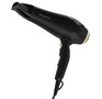 MAXVI HD2201 black