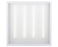 ULTRAFLASH (15003) LTL606022