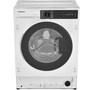 SCANDILUX LX2T 7200 с сушкой