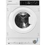 SCANDILUX DX3T 8400