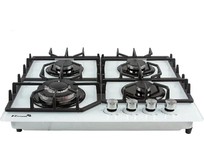 ELTRONIC (3303) 4 конфорки , белый ELTRONIC (3303) 4 конфорки , белый