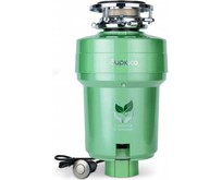 БИРЮСА WD750E2 БИРЮСА WD750E2