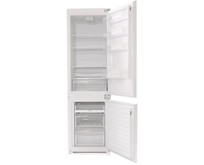 SCANDILUX RFBI120 SCANDILUX RFBI120