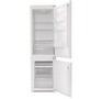 SCANDILUX RFBI120