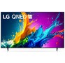 LG 65QNED80T6A.ARUG SMART TV