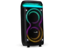 ELTRONIC (3072) CRAZY BOX 1000 колонка 08