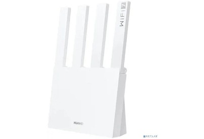 HUAWEI 53030CFJ