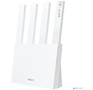 HUAWEI 53030CFJ