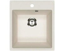 PRACTIK PRM 425001 белый камень PRACTIK PRM 425001 белый камень