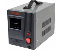 РЕСАНТА ACH2000/1Ц