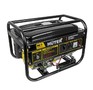 HUTER DY3000LX